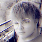 Jean Renda - @jeanrendajojo - Instagram