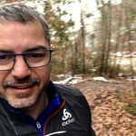 Jean Renda - @jeanrenda6 - Instagram