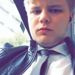 jean renda - @jeanrenda.92 - Instagram