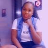 JeanBrendah - @jeanbrendah - TikTok