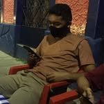 Jeandson - @jean.rendas_extras - Instagram