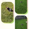 jeanine Renda - @jeanine.renda - TikTok