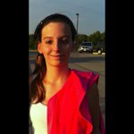 Brittany Renfrow - @jeanrenfrow - Instagram