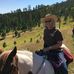 Jean Evans Renfro - Facebook