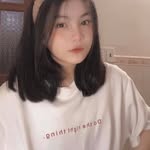 Jean Renfro - @jean_renfro17433 - Instagram