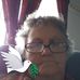 Jean Renfrow - Facebook