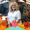 jeanetterenfro - @jeanetterenfro - TikTok