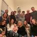 Jeanne Renfro - Facebook