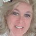Jeanne Renfro Miller - Facebook