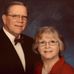 Steve-Jeanne Rogers Renfro - Facebook
