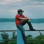 Jean Carlos Renner Bermudez - @jeanrenner1 - Instagram