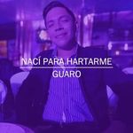 Jean Carlos Renner Bermuez - @rennerbermuez - Instagram