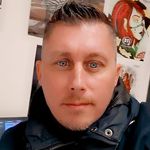 Jean Charles Renner - @jeancharlesrenner - Instagram