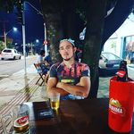 Jean Dalvan Renner - @dalvanrenner - Instagram