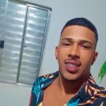 Jean_mineiro - @jean_renner31 - Instagram