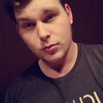 Jean-Pierre Renner - @jaboney96 - Instagram