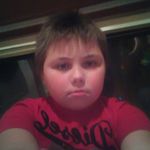 Jean Pierre Renner - @jeanpierrerenner - Instagram