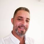 Jean Renner - @jeanrenner51 - Instagram