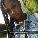 Jean Renner - @jean.h.renner - Instagram