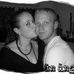 Jean Renner - Facebook