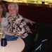 Jean Renner - Facebook