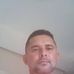 Jean Renner - Facebook
