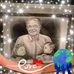 Jean Renner - Facebook