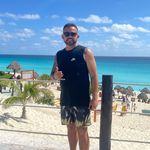 Jean Renner - @jeanrenner_ - Instagram