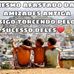 Jean Renner - Facebook