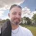 Jean Renner - Facebook