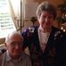 Jean Renner - Facebook