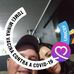 Jean Renner - Facebook