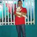 Jean Renner López - Facebook