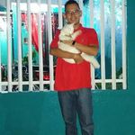 Jean Renner López - @jeanrennerlopez - Instagram