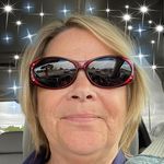 Jean Renner Smith - @s.positive_designs - Instagram