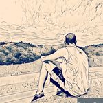 jeanrenne - @jeanrenner07 - Instagram