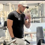 Cart Rey - @jean_rey10 - Instagram