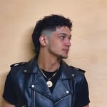 Jean🥊 - @jean_reyes20 - Instagram