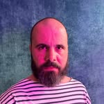 Jean-Marie Reynier - @jeanreynier - Instagram