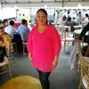 jean Rey - @jean.rey55 - TikTok
