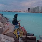 Jean Rey - @jean_rey_1.10 - Instagram
