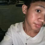 Jean Rey - Facebook