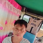 Jean Rey - Facebook