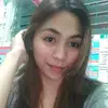 Jean Rey - @jeanrey018 - TikTok