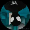 Jean Rey - @jeanrey0990 - TikTok