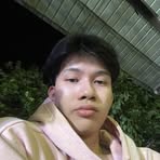 Jean Rey - Facebook