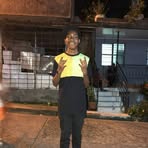 Jean Rey - Facebook