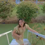Jean Rey - Facebook
