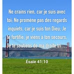 Jean Rey - Facebook