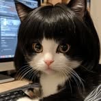 Jean Rey - Facebook
